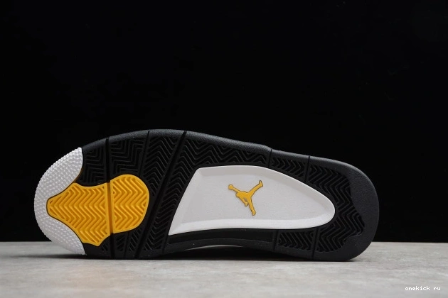 Chep Onekick 4 Cool 308497-007 (2019) Air Retro Jordan Grey 0725